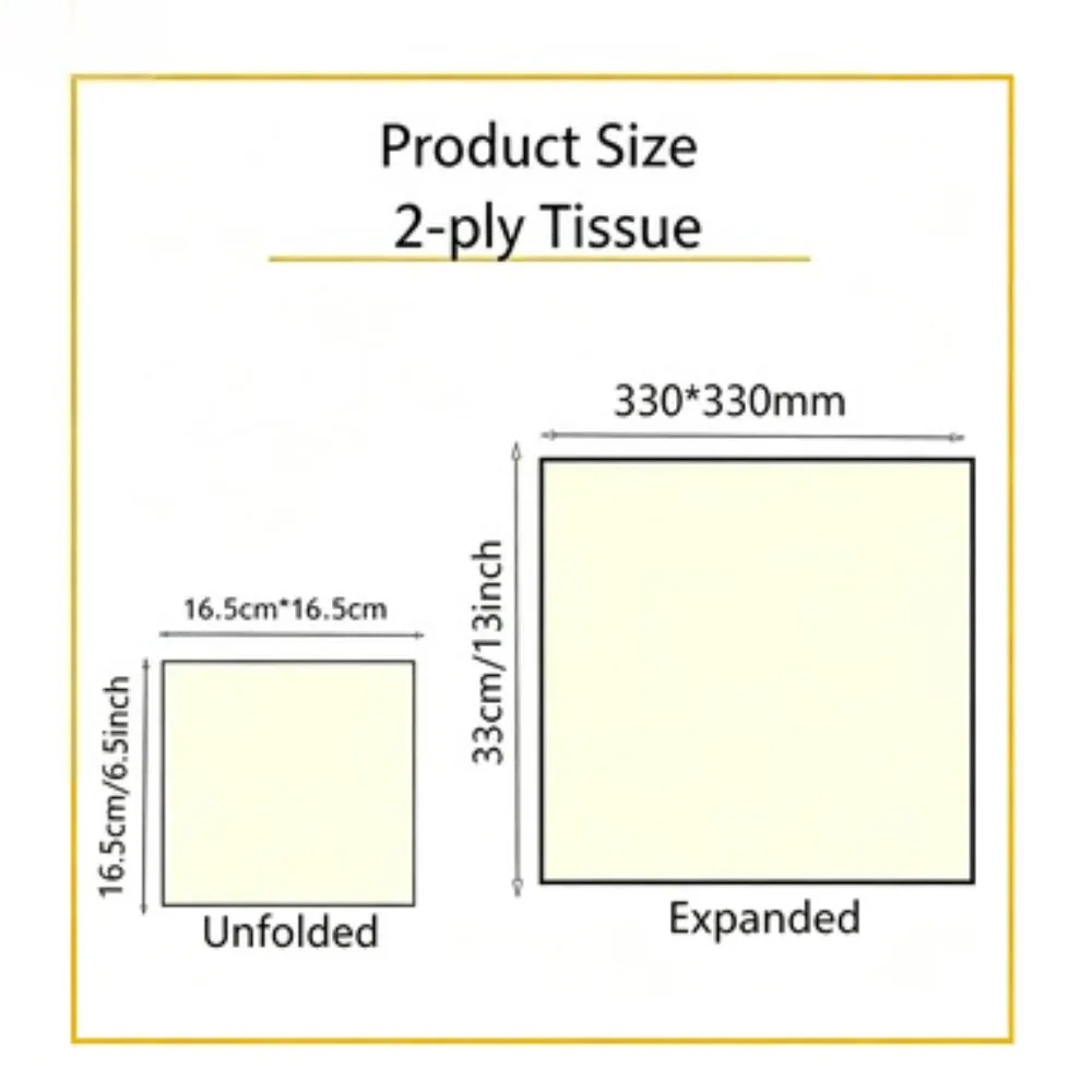 20/60pcs New Fishing-Themed Printed Napkins, Party and Picnic Decorative Facial Tissues, Commercial Catering Tissues.