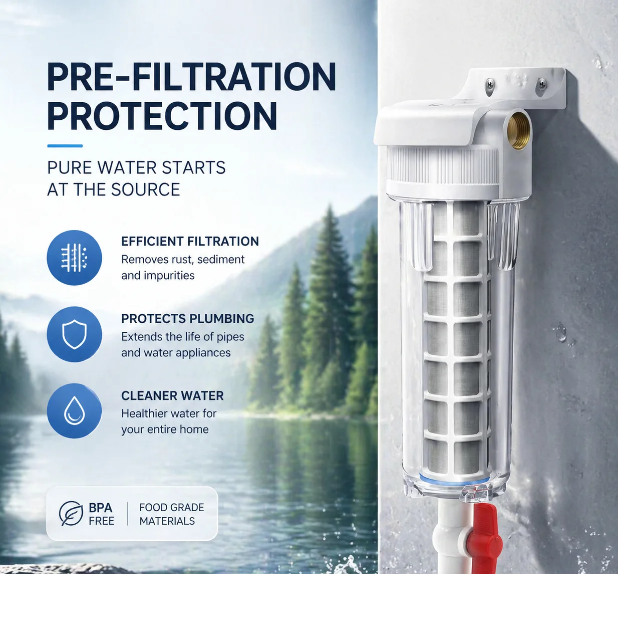 pre-filtre-purificateur-d'eau-pour-toute-la-maison-filtre-a-sediments-en-acier-inoxydable-a-retrolavage-pour-conduite-domestique