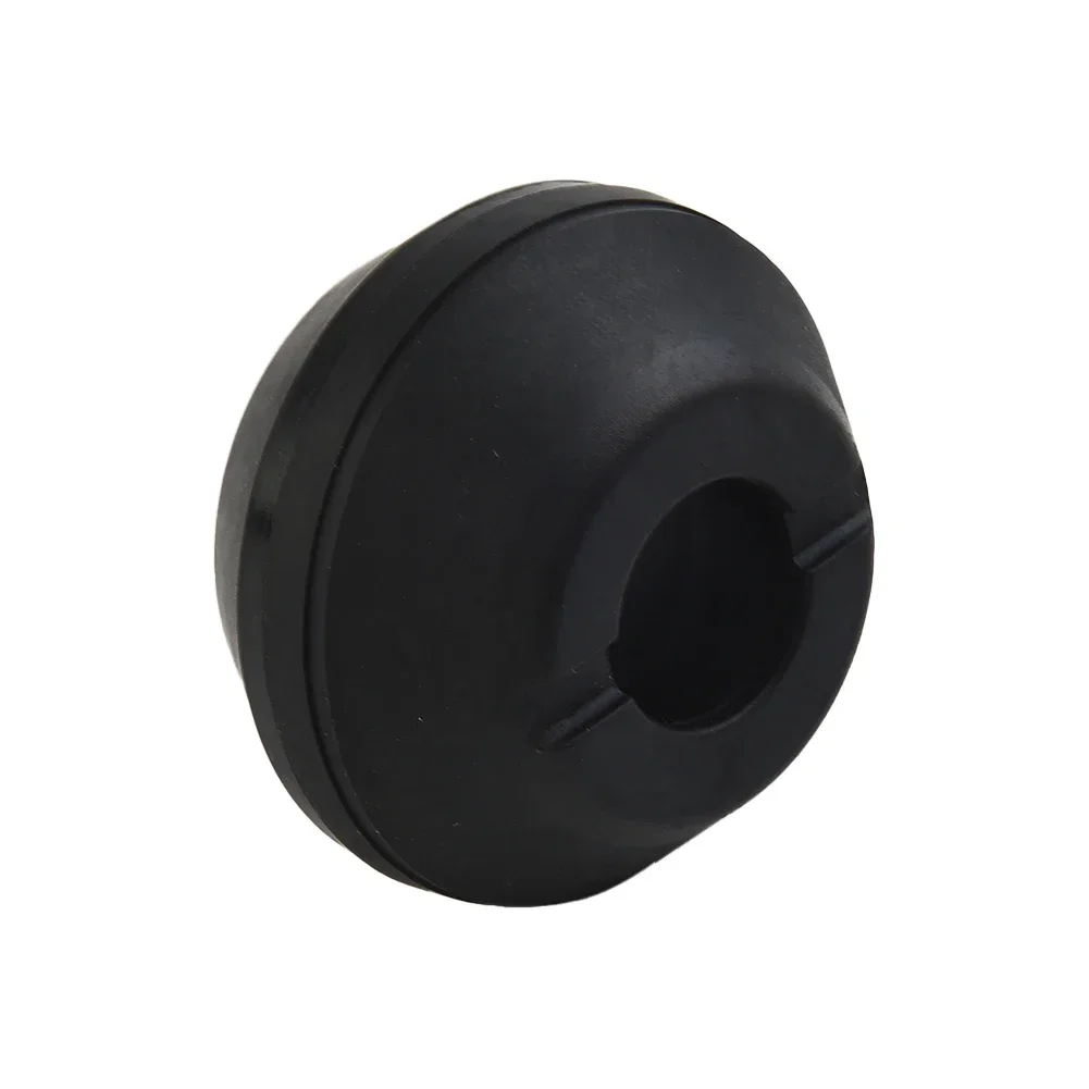 

Coil Nailer Piston Drive Bumper Aftermarket Black Kits Spare Parts Steel Unit CN70 CN80 High Quality Practical