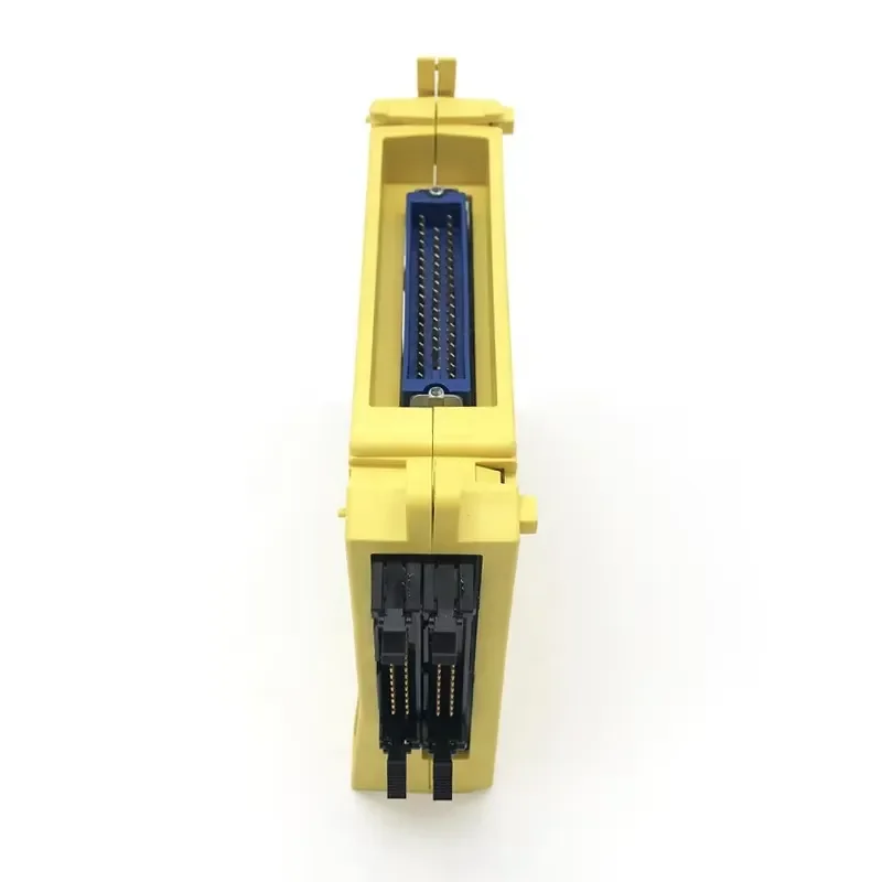 AP01 High Performance A03B-0815-C002 for CNC Machines Easy Installation Good Quality In Stock Fast Express Delivery