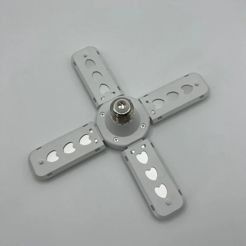 Is Only Used for Price Adjustment (shipping Cost Adjustment, Product Adjustment)