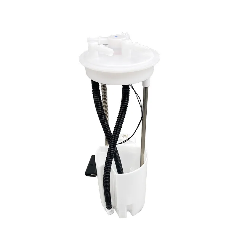 In-Tank Fuel Pump Assembly Compatible with Nissan Automobile 25060-KH40A 25060-5X00A 25060-4JA0A Fuel Delivery Module
