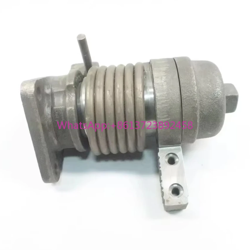 

KTA19 Diesel Engine Parts Lever Idler 3033957