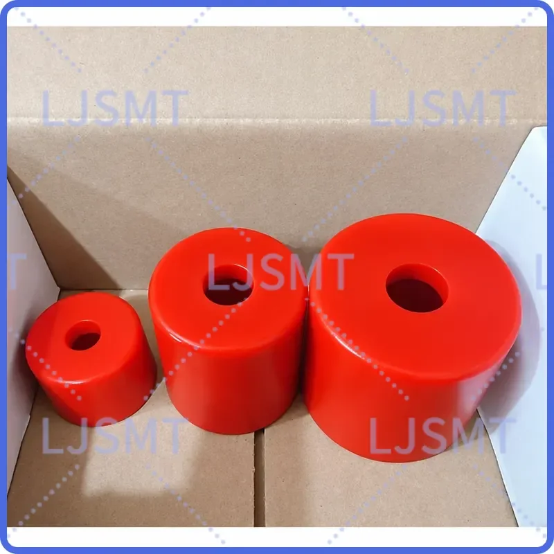 for CAREL EEVMAG0000 Electronic Expansion Valve Manual Debugging Magnet Kit Original Italy EEVMAGOOOO