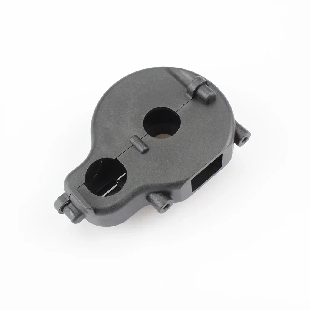 Mittelgetriebegehäuse Getriebegehäuse 104001-1869 für Wltoys 104001 1/10 RC Auto Ersatzteile