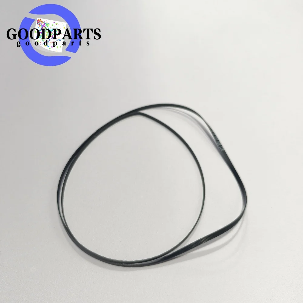 

10X Timing Belt for EPSON C5210 C5290 C5299 C5710 C5790 C579 M5299 M5799 ET-8700 WF-3540