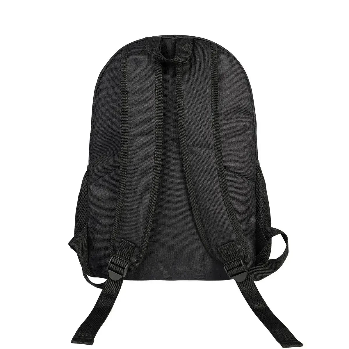 Barbershop Sign Laptop Backpack Women Men Basic Bookbag for School College Students Barber Shop Bags