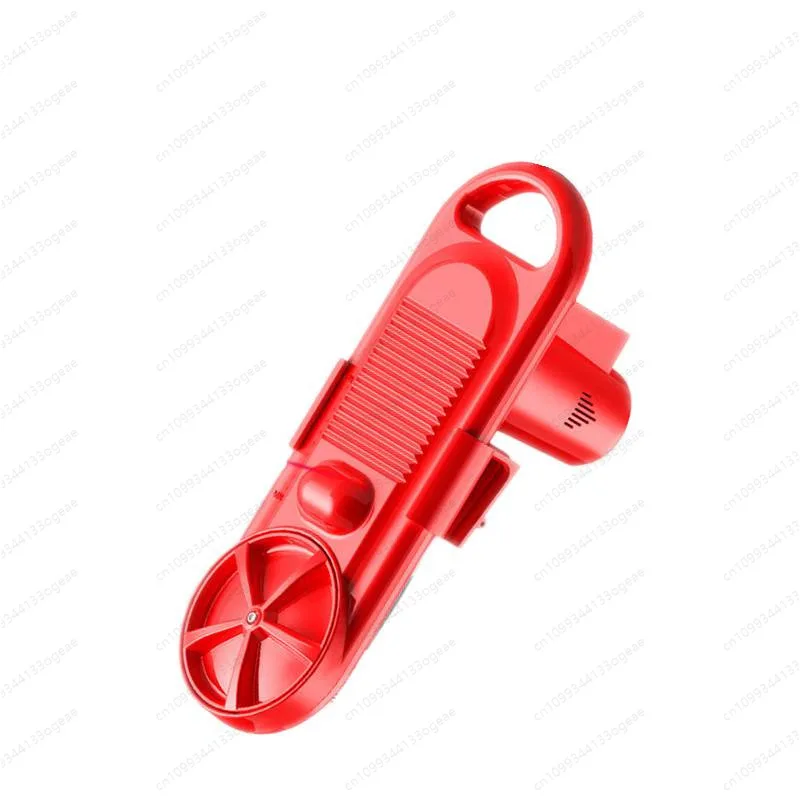 

Washing Machine Dormitory Lazy Socks Machine Panties Portable Mini Small Clothes Washing Machine