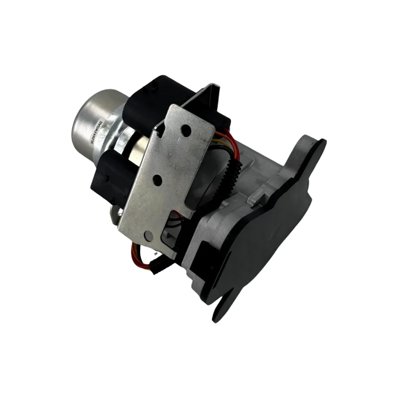 

Transfer Case Shift Motor 95562460100 For VW Touareg Porsche Cayenne 2002-2010