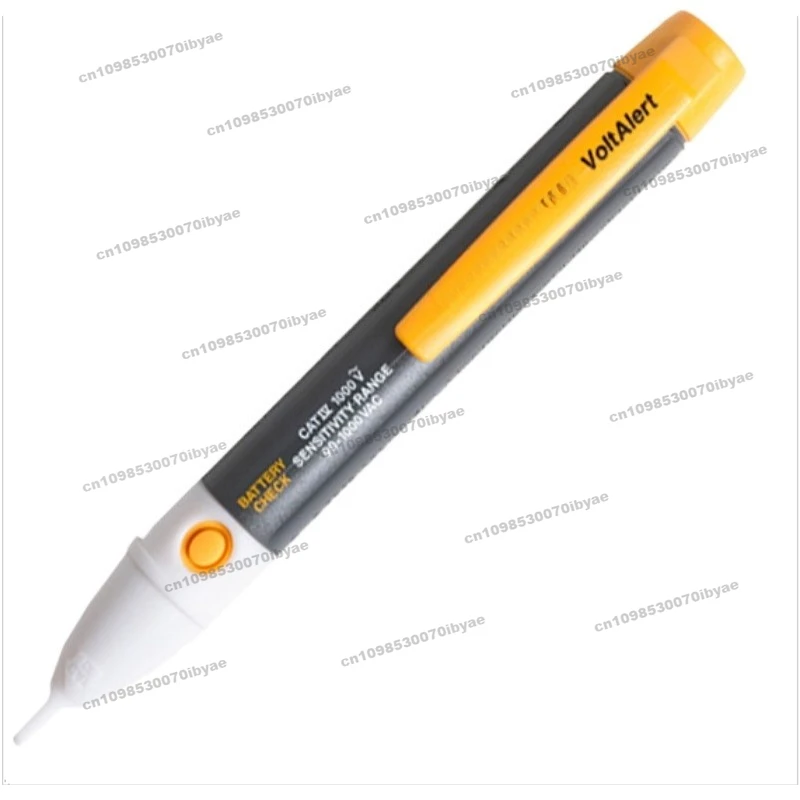 Suitable For 1AC-C2…