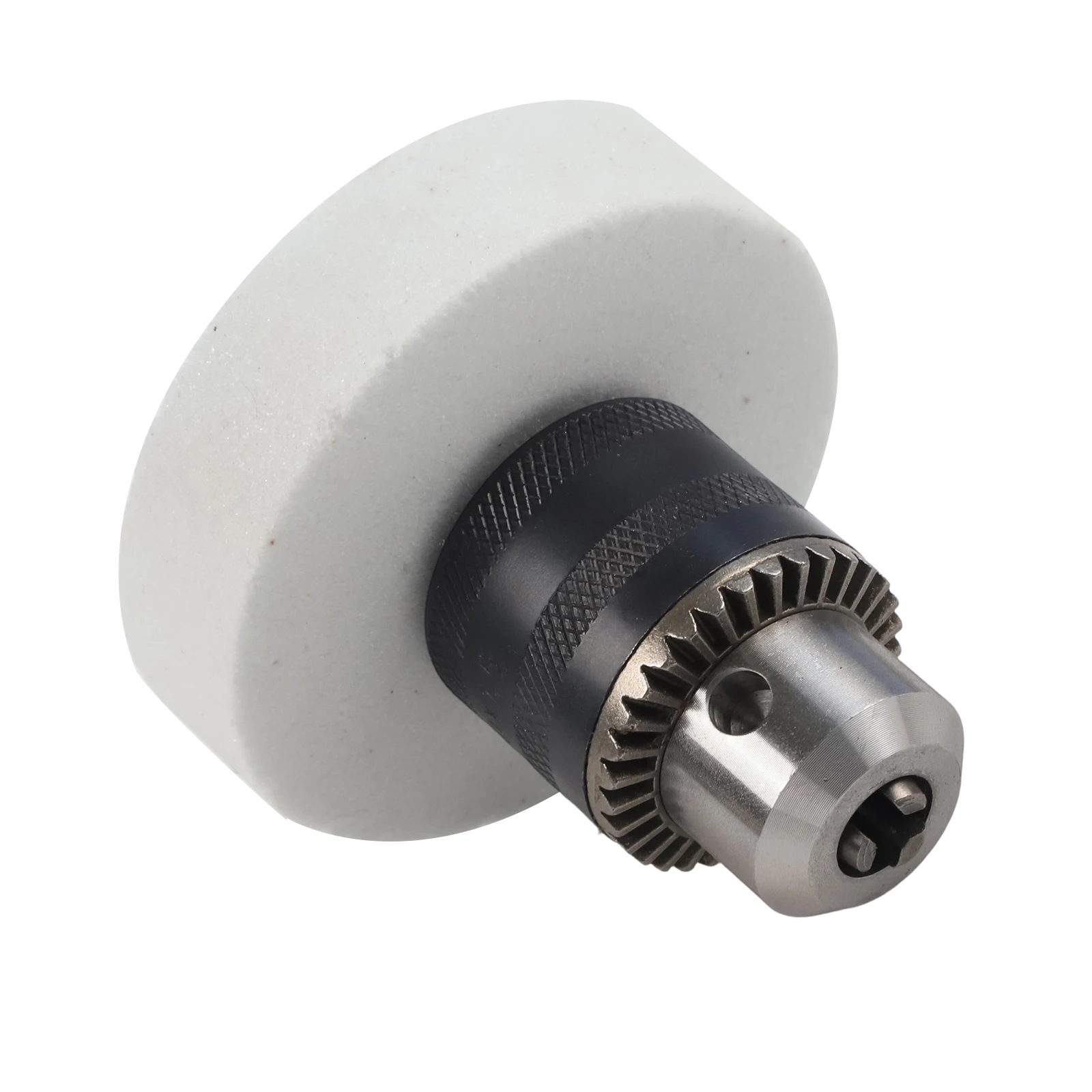 775 Motor Converter Electric Drill Assembly DIY Drilling Solutions Metal Construction Chuck Capacity 1.5-10mm For 775 Motors