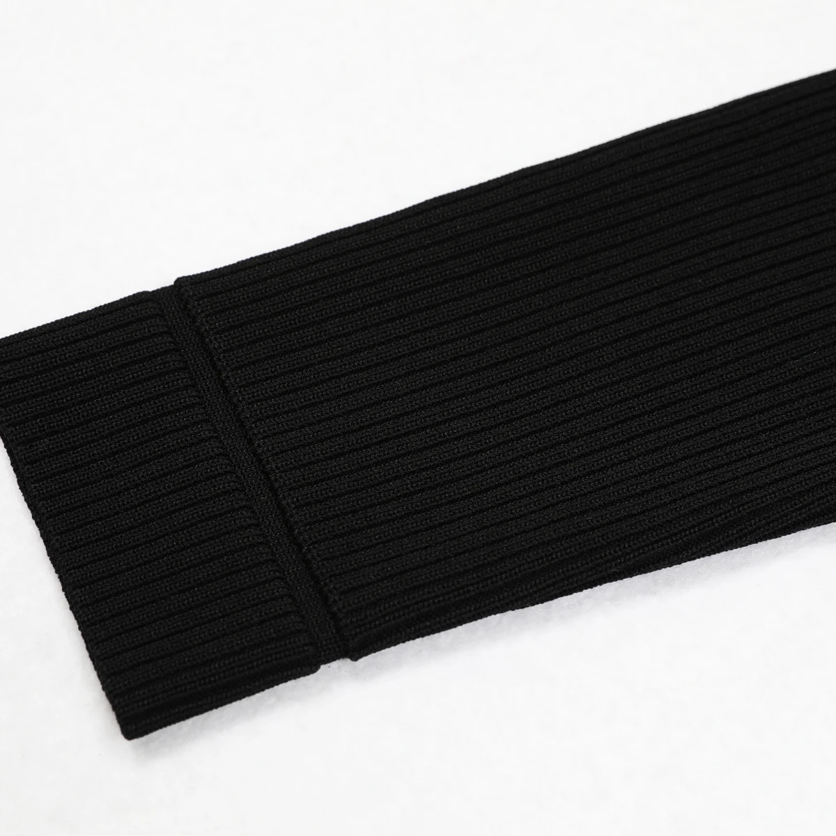 高品質 春秋新作 おしゃれ 上品 セレブ風 レディース ラウンドネック 長袖 ニット カーディガン トップス