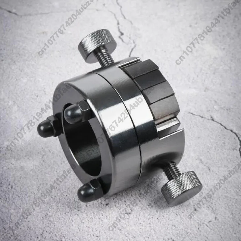 45--pinzas-de-acero-para-tallado-en-madera-herramienta-de-grabado-para-entusiastas-accesorio-de-grabado-con-clip-de-sellado-giratorio-de-360-grados