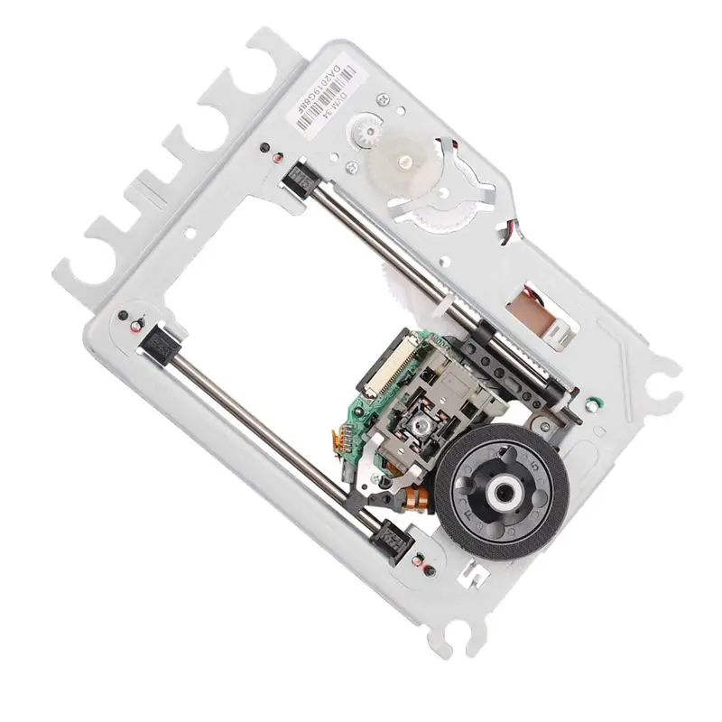 N82R 5X SF-HD850 مع آلية DV34 مشغل ديفيدي عدسة Lasereinheit الالتقاط البصري Bloc Optique #3