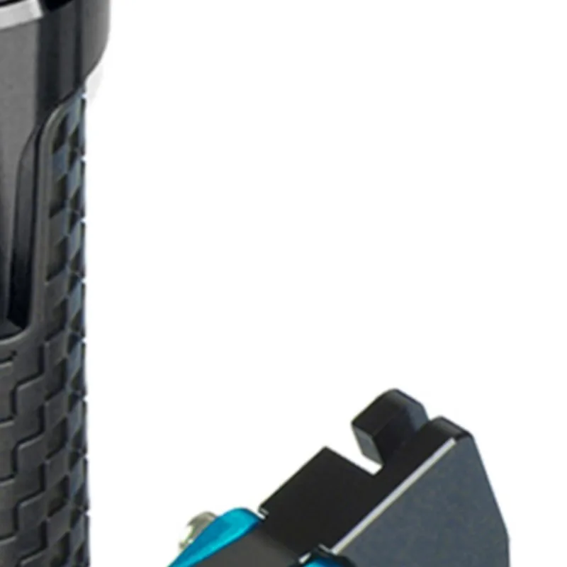 

For YAMAHA XT660X XT 660X XT660 X 2004-2016 2015 2014 2013 Motorcycle Accessorie Short Brake Clutch Levers Handlebar Hand Grip