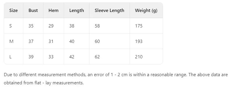 ALOS جديد إمرأة اليوغا تي شيرت الصلبة سترة رياضية علوية طويلة الأكمام قمصان للجري AL مثير س السرة سريعة الجافة اللياقة البدنية تجريب القمم