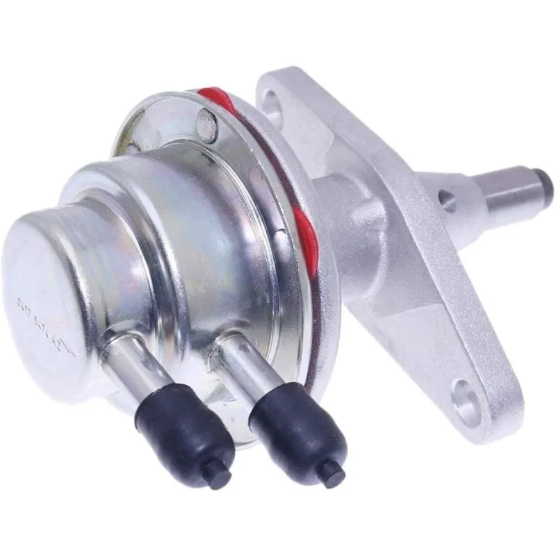 Fuel Supply Pump 04174388 04175474 04175474kz For Deutz Engine 1011 2011