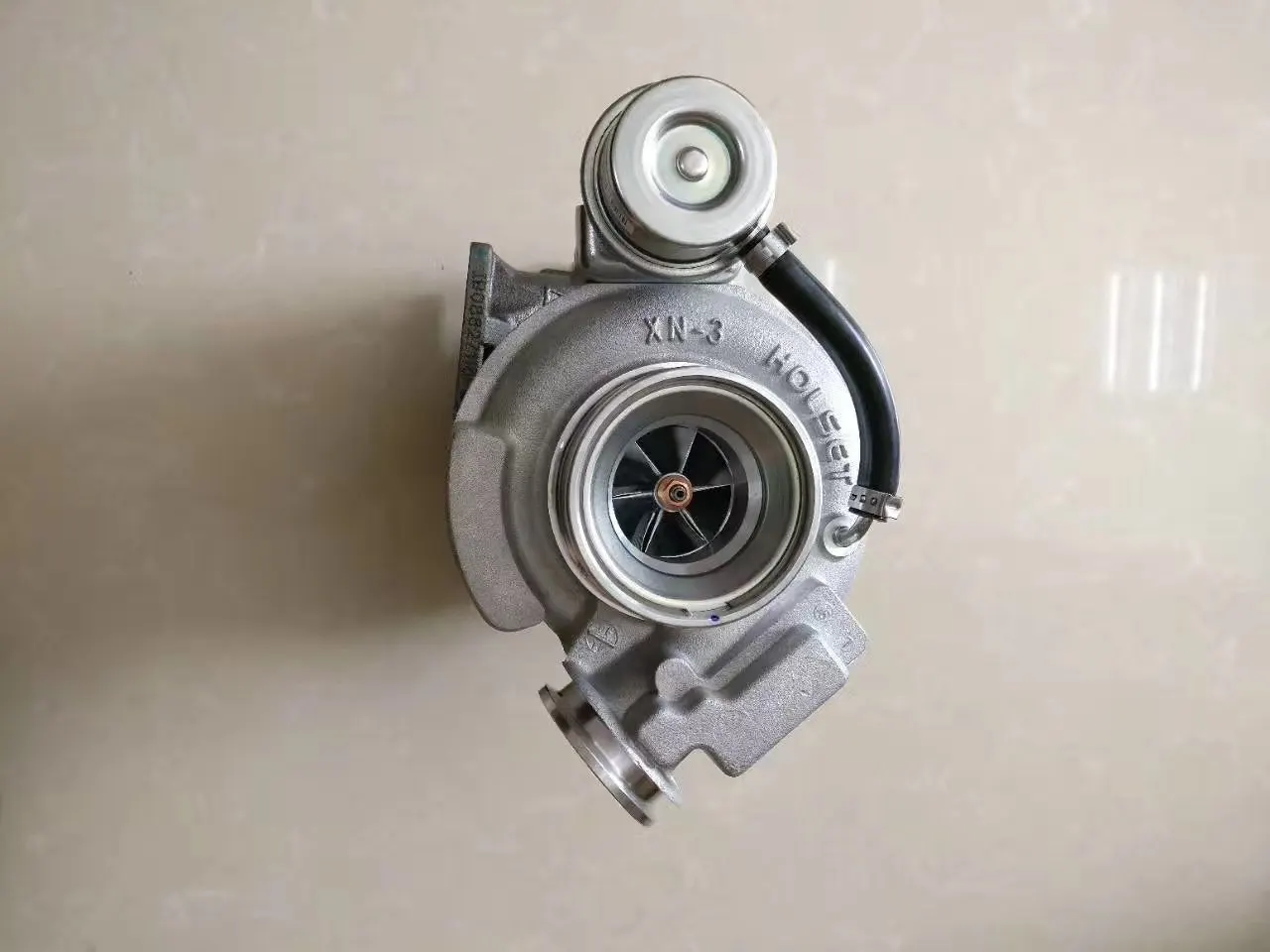 HE211W Turbo 4047747 4040572 4040573 404057300 4040573H 4955282 4955282NX 4955282RX Turbocharger for Sale