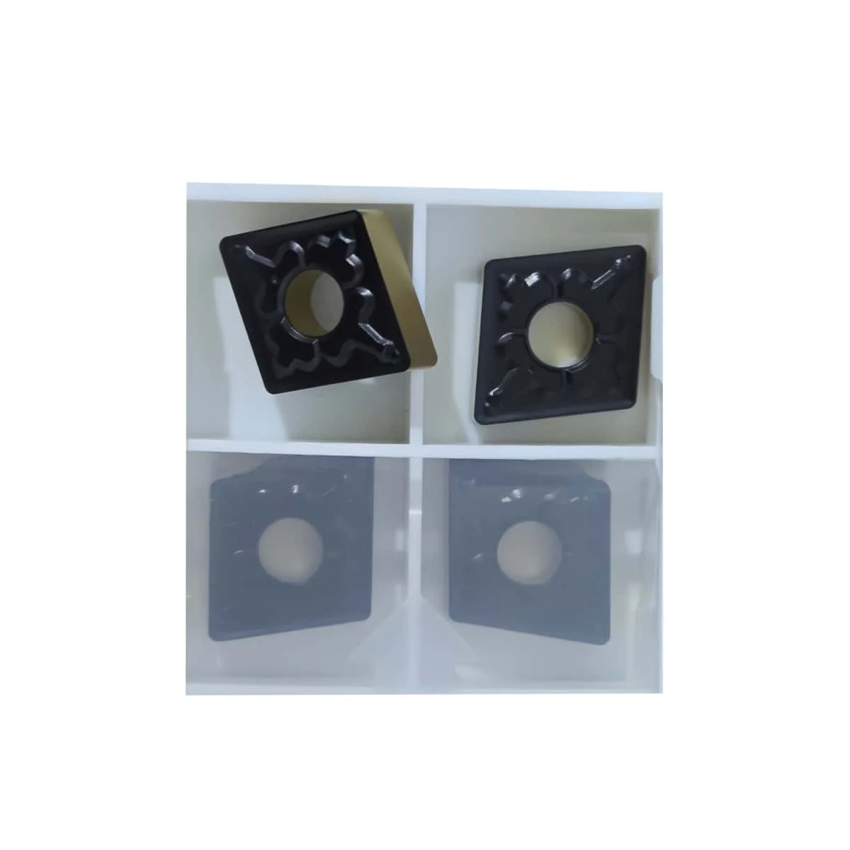 Hooguu Original Tur…