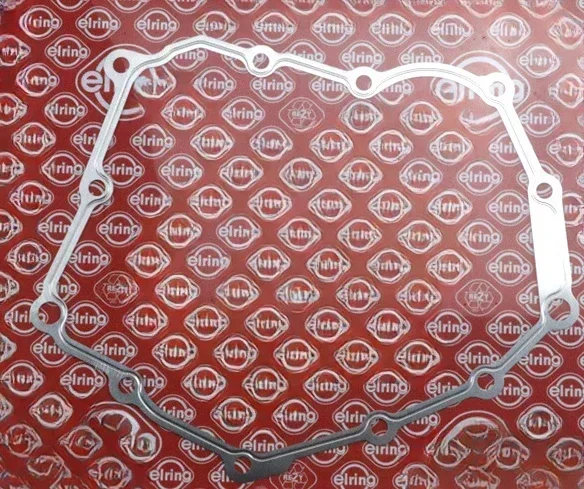 

Прокладка среднего корпуса коробки передач Wave Box 01J301463A 01J301475N для Audi A6L C6