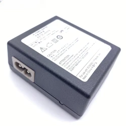 A9T80-60008 AC Adapter Charger Power Supply +32V 468mA +12V 166mA for HP 3545 3546 4515 4645 4646 4648 4500 5530 4630 6230 6830