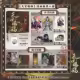 Thumbnail 13