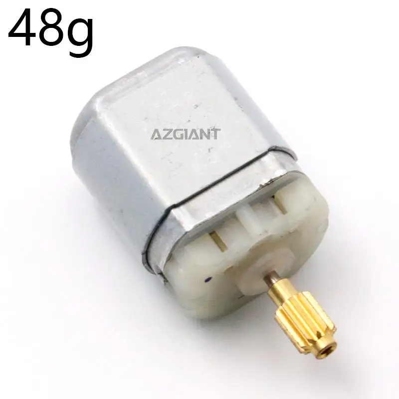 ESL ELV For Dodge Avenger Grand Caravan Chrysler Voyager Car Steering Wheel Lock Actuator Steering Wheel Cloumn Lock 12V Motor