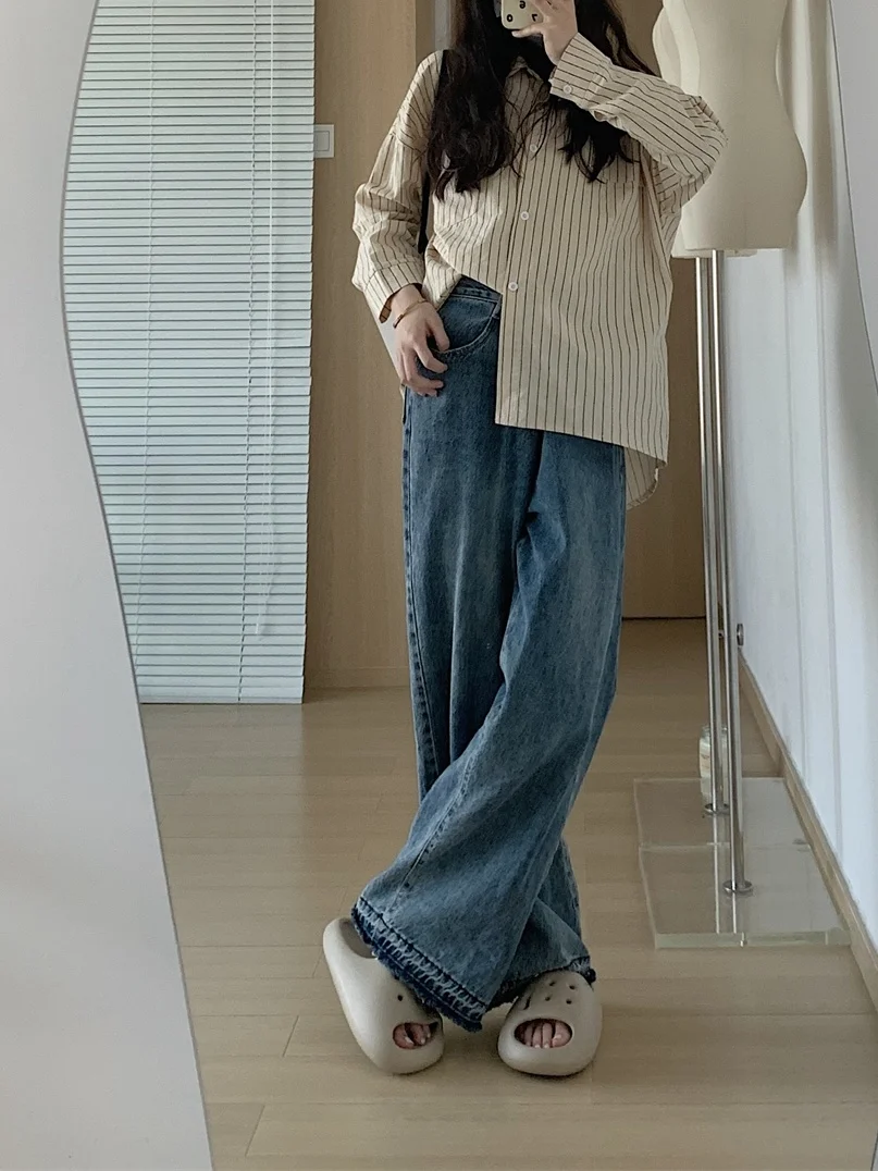 Hole Home Slippers For Men And Women 2023 Summer 4cm Thick Sole Sole Slipper Couple Indoor Antiskid Flip Flops Sandals