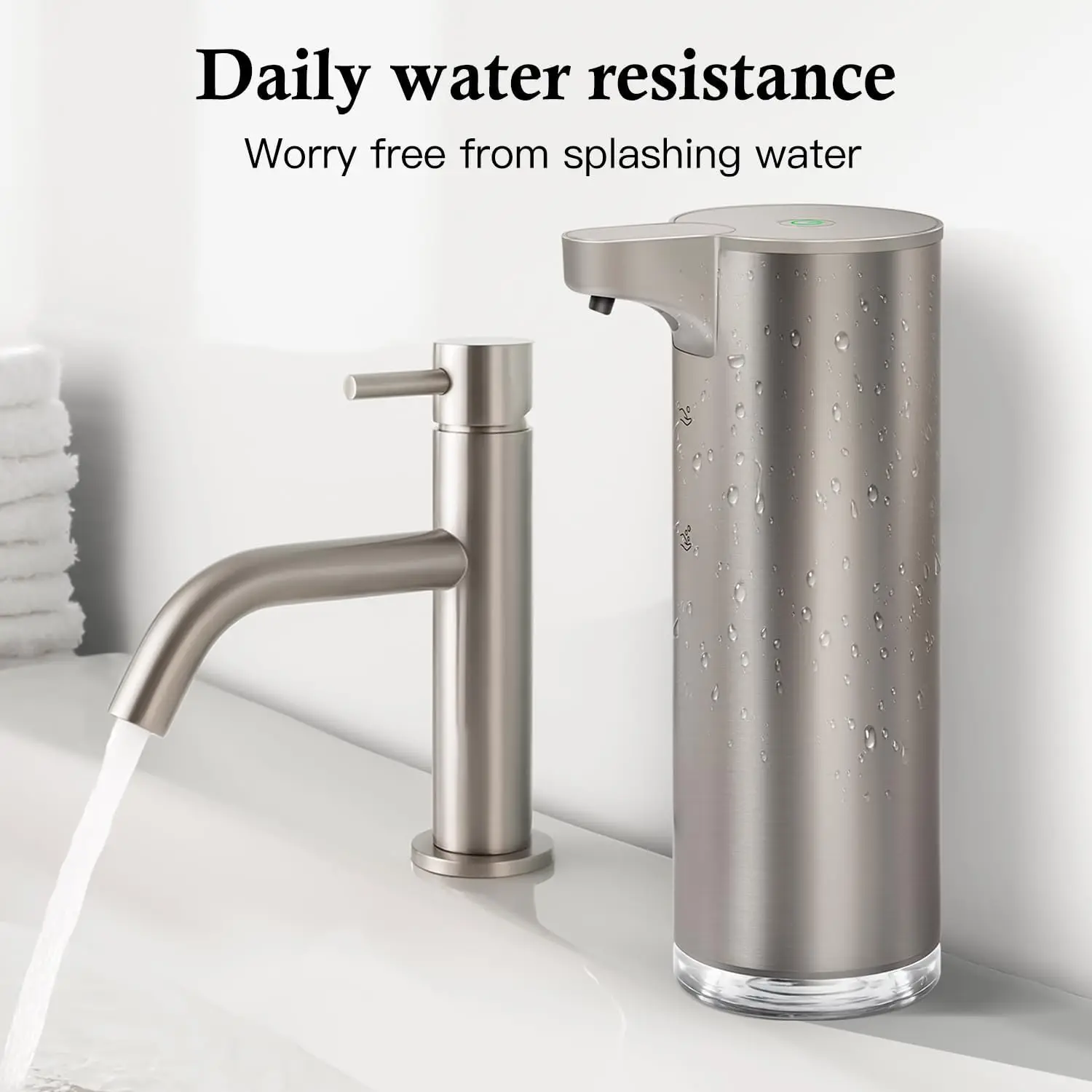 Thumbnail 4 - #65 Best Kitchen & Dining Room Chairs to Buy In 2026