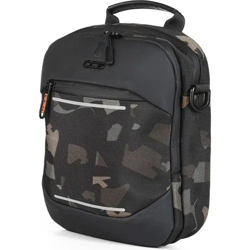 Сумки через плечо 31303