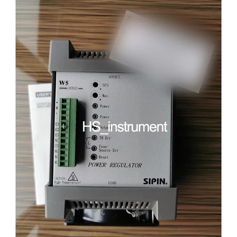 New & Original Sipi…