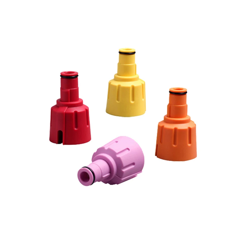 Anesthesia Vaporizer Quick Fill Easy Fill Keyfill Keyedfill Adapter, Compatible with GE Ohmeda Sevoflurane Isoflurane