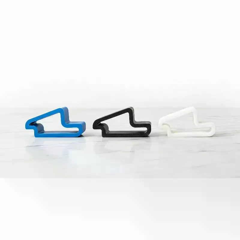 Thickened Window Draft Stopper, Anti-Slip Durable Plastic Door Window Seal for Home Improvement