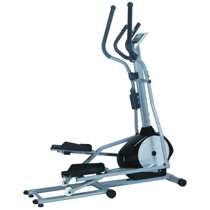 for GS-8.5R Popular Design Gym Auto Passive Unicycle Exercise Bike