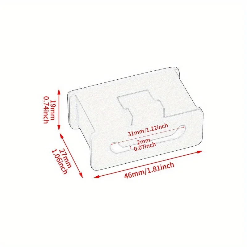 

Motorcycle Exhaust Muffler Protector – Anti-Slip Shock-Absorbent Pad for Harley, Ducati, BMW & Other Touring Bikes