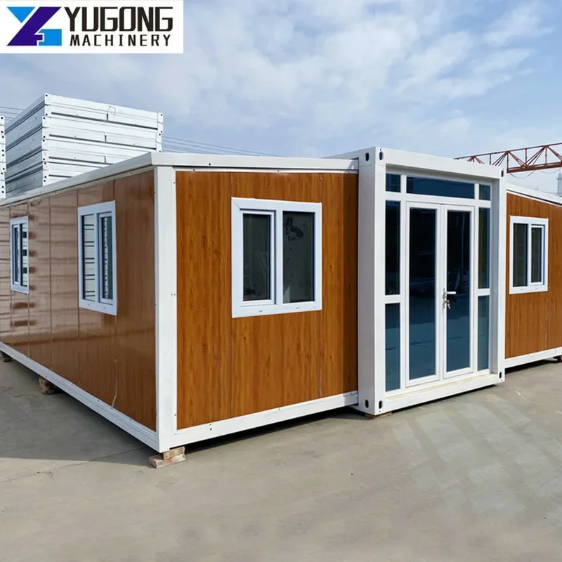 Yg Holiday Style Mo… - image