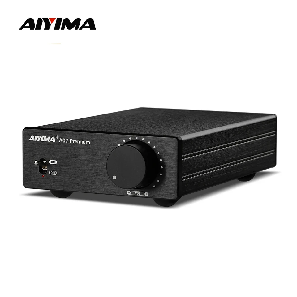 AIYIMA A07 MAX パワーアンプ 9_a2fccf32-d7bb-4931-85d0-