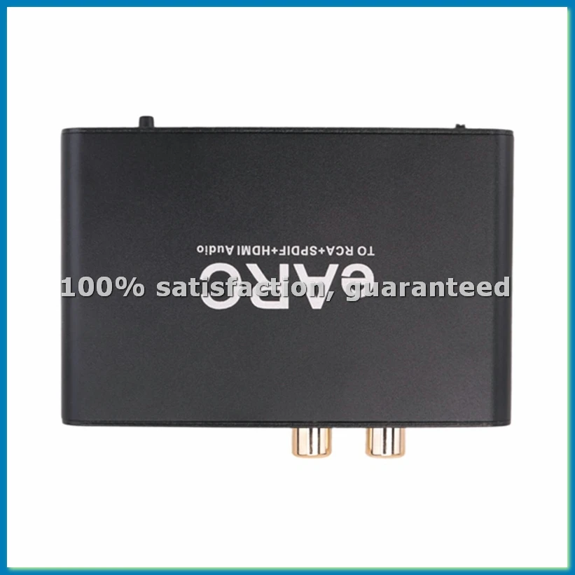 Earc Arc Audio Conv…