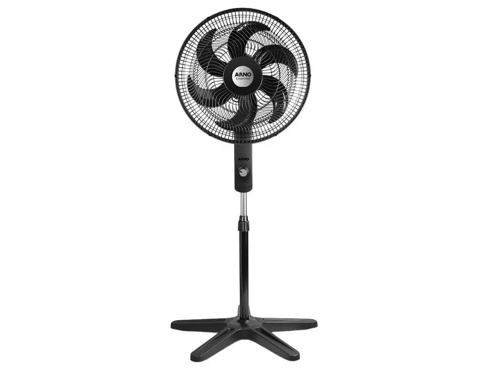 ventilatore-a-piantana-arno-essential-ve2c-40-cm-a-6-pale-3-velocita-nero-110-v