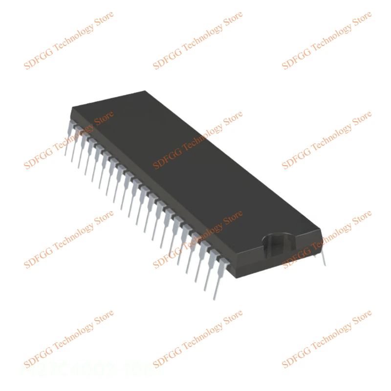 2Pcs New PIC18F4550-I P PIC18F4520 PIC18F4523 PIC18F4525 PIC18F4550 PIC18F4553 PIC18F4580 PIC18F4620 -I P DIP-40 IC Chip