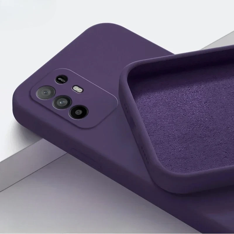 High Qualtiy Liquid…