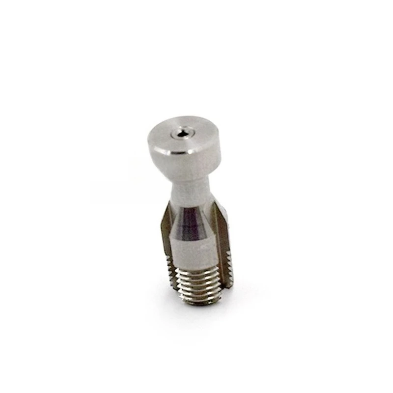 Slow Walking Wire Spray Chamber Guide Column Is Suitable for Spray Chamber Guide Column 204314820