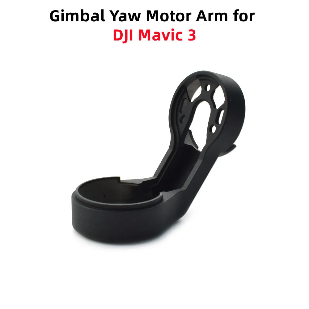 support-de-cardan-d'origine-pour-vehicule-aerien-sans-pilote-dji-mavic-3-support-d'axe-y-100-fonctionnel-nouvelles-pieces-de-reparation-d'usine