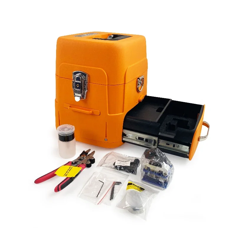 High Quality AI-6C+…