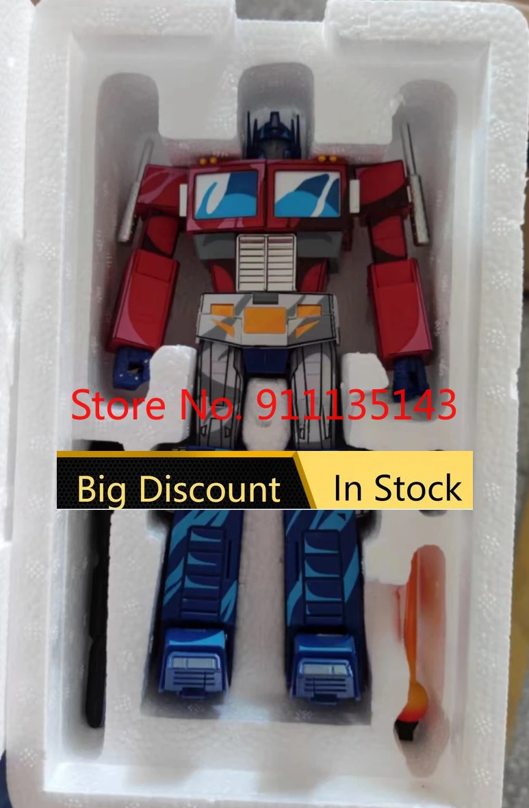 

Element TE TE-01 Te01r Te-01r 2d Ver 2023 Second Ver In Stock