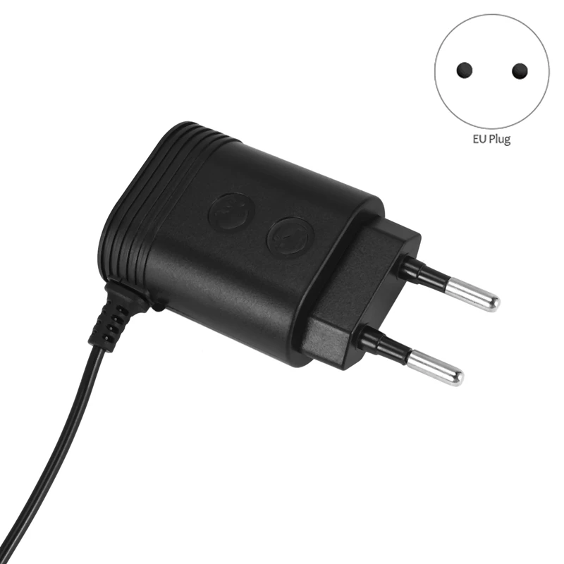 Зарядное устройство для бритвы Philips OneBlade QP6520 QP6510, 15 в