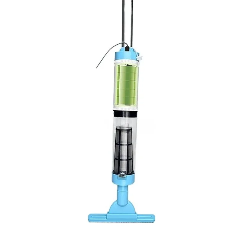 per-aspirazione-piscina-3-in-1-aspirazione-a-ventosa-senza-fili-disponibile-strumento-di-pulizia