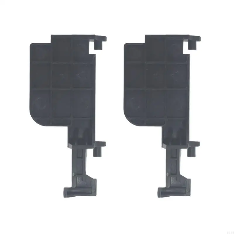 D0AB عالي القوة قضيب باب الدعم الدعم لعصا الملمس البلاستيك ل B5 في