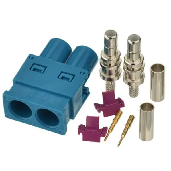 conector-fakra-z-duplo-macho-azul-para-cabo-rg316-rg174