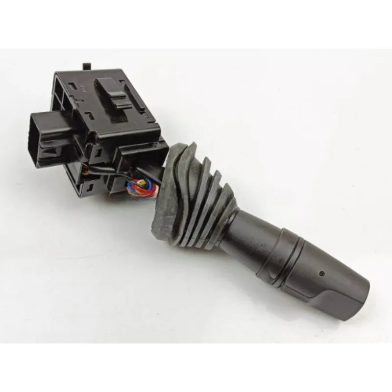 

Переключатели фар, указателей поворота, противотуманных фар, дальнего и ближнего света, дворников, оригинальные, для Chevrolet Captiva, черные, автомобильная запчасть